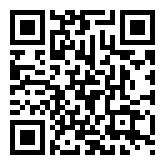 https://xuyangny.com/a/11590690.html