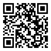 https://xuyangny.com/a/11590710.html
