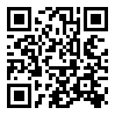 https://xuyangny.com/a/11590715.html