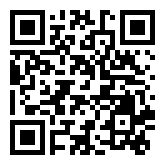 https://xuyangny.com/a/11590718.html