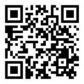 https://xuyangny.com/a/11590723.html
