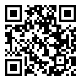 https://xuyangny.com/a/11590727.html