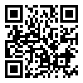 https://xuyangny.com/a/11590728.html