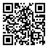 https://xuyangny.com/a/11590739.html