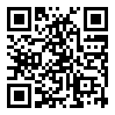 https://xuyangny.com/a/11590741.html