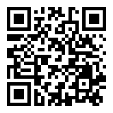 https://xuyangny.com/a/11590742.html