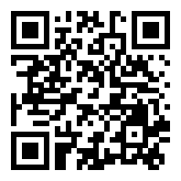 https://xuyangny.com/a/11590745.html