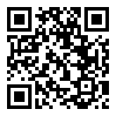 https://xuyangny.com/a/11590747.html