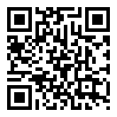 https://xuyangny.com/a/11590751.html