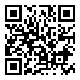 https://xuyangny.com/a/11590752.html