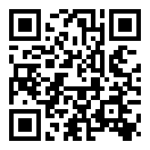 https://xuyangny.com/a/11590758.html