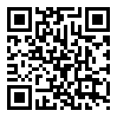 https://xuyangny.com/a/11590759.html