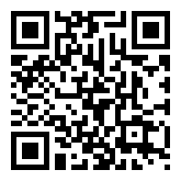 https://xuyangny.com/a/11590760.html