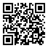 https://xuyangny.com/a/11590763.html