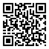 https://xuyangny.com/a/11590764.html