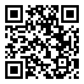 https://xuyangny.com/a/11590766.html
