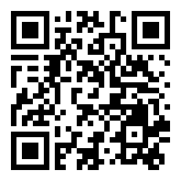 https://xuyangny.com/a/11590768.html
