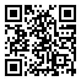 https://xuyangny.com/a/11590769.html