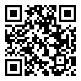 https://xuyangny.com/a/11590770.html