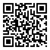 https://xuyangny.com/a/11590798.html