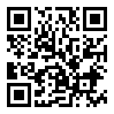 https://xuyangny.com/a/11590801.html