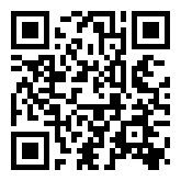 https://xuyangny.com/a/11590802.html