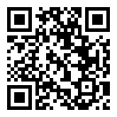 https://xuyangny.com/a/11590803.html