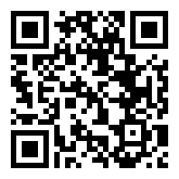 https://xuyangny.com/a/11590807.html