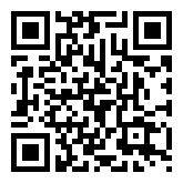 https://xuyangny.com/a/11590811.html