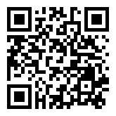 https://xuyangny.com/a/11590814.html