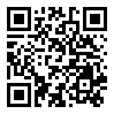 https://xuyangny.com/a/11590817.html