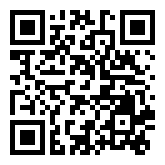 https://xuyangny.com/a/11590838.html