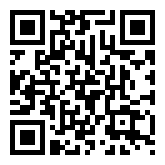 https://xuyangny.com/a/11590839.html