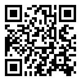 https://xuyangny.com/a/11590841.html