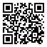 https://xuyangny.com/a/11590929.html