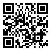 https://xuyangny.com/a/11590931.html