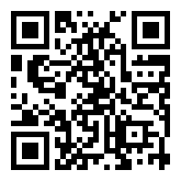 https://xuyangny.com/a/11590946.html