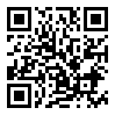 https://xuyangny.com/a/11590953.html