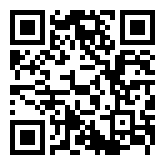 https://xuyangny.com/a/11591022.html