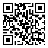 https://xuyangny.com/a/11591041.html