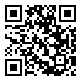 https://xuyangny.com/a/11591055.html