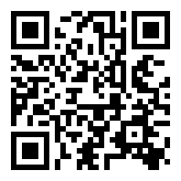 https://xuyangny.com/a/11591062.html