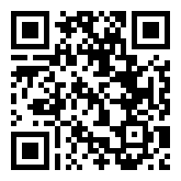 https://xuyangny.com/a/11591068.html