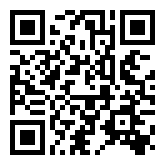 https://xuyangny.com/a/11591070.html