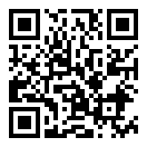 https://xuyangny.com/a/11591073.html
