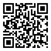 https://xuyangny.com/a/11591078.html