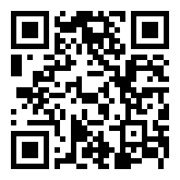 https://xuyangny.com/a/11591079.html