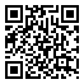 https://xuyangny.com/a/11591143.html