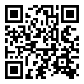 https://xuyangny.com/a/11591168.html