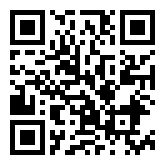 https://xuyangny.com/a/11591176.html